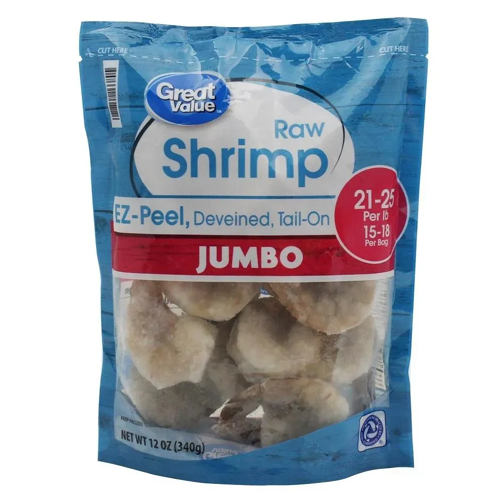 Customized Plastic Packaging Sealer Bag Hot Seal With Window Food Three-side Seal Bag Meat Seafood Freezer Bag