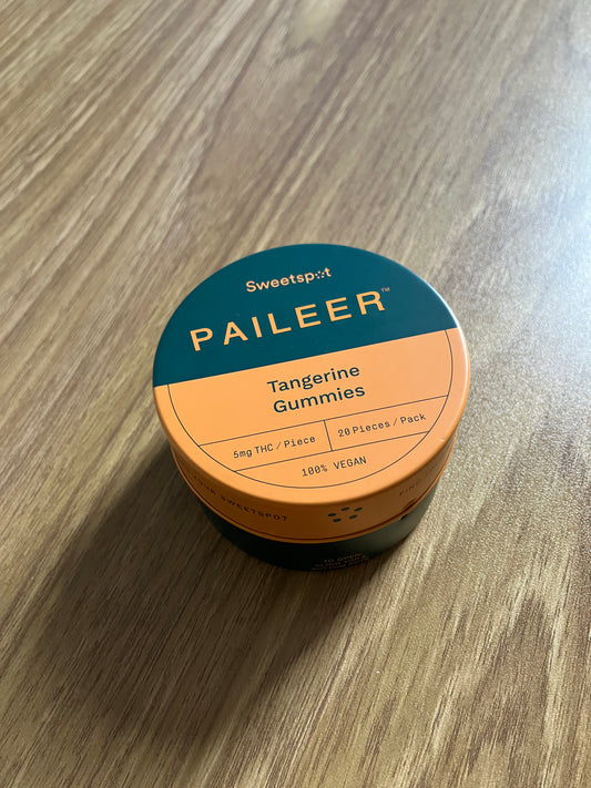 Paileer Aromatherapy Wax Tin Can Tinplate Canisters Canister with Airtight Lids Mini Roses Food Candles Tea Tins Food Mini Candy Round Container with Lid Scented Jar Table Snack